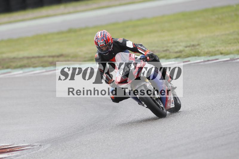 /39 21.08.2026  Caremotion get faster ADR/Gruppe rot/848